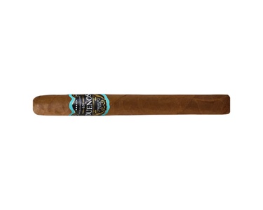 Los Duenos, Los Duenos Corona Claro (Verpackungseinheit: 10er), Los Duenos Corona Claro (Verpackungseinheit: 10er)