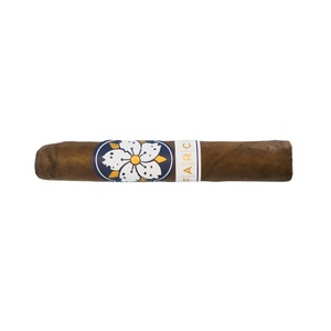 ROOM 101, ROOM 101 Farce Maduro Papi Chulo (Verpackungseinheit: 1er), ROOM 101 Farce Maduro Papi Chulo (Verpackungseinheit: 1er)