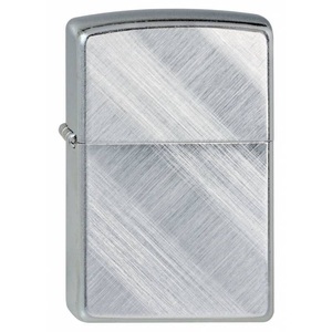 undefined, Zippo Diagonal Wave, Zippo Diagonal Wave