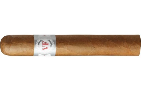 undefined, VegaFina Classic Robusto (Verpackungseinheit: 25er), VegaFina Classic Robusto (Verpackungseinheit: 25er)