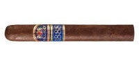 undefined, Villiger 1888 Nicaragua Toro (Verpackungseinheit: 5er im Freshpack von Fumar), Villiger 1888 Nicaragua Toro (Verpackungseinheit: 5er im Freshpack von Fumar)