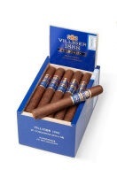 undefined, Villiger 1888 Nicaragua Coronita (Verpackungseinheit: 20er), Villiger 1888 Nicaragua Coronita (Verpackungseinheit: 20er)