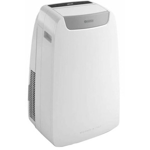 Olimpia, Olimpia Dolceclima® AIR PRO 14 HP Mobile Klimaanlage, Olimpia Splendid, Klimageräte, Olimpia Splendid Dolceclima Air Pro 14HP WIFI Klimageräte, Produkte & Wohnen