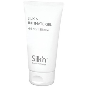 SILKN, Silk'n Gel Intimate zu Tightra Gel, Silkn Intimate Gel - Gleitgel