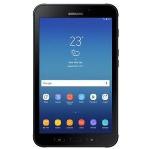 Samsung, Samsung Tablet Galaxy Tab Active2 16Gb LTE, 