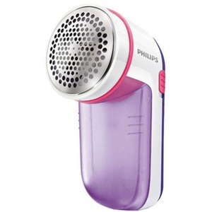 Philips, Philips Elektrischer Fusselentferner Gc026/30, 