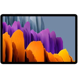 Samsung, SAMSUNG Galaxy Tab S7+ Wi-Fi - Tablet (12.4 