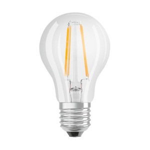 Osram, Osram Relax & Active Classic A60 LED E27 8W warmweiss+kaltweiss, Osram RELAX & ACTIVE A60 7W LED Lampe