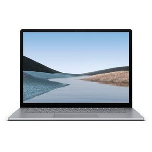 Microsoft, Microsoft Surface Laptop 3 - Notebook (15 