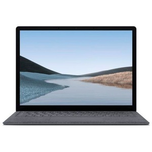 Microsoft, Microsoft Surface Laptop 3 - Notebook (13.5 