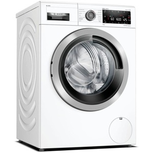 Bosch, Bosch WAXH2K40CH Waschmaschine, Bosch Waschmaschine WAXH2K40CH