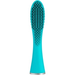 Foreo, Foreo Issa Mini Aufsteckbürsten, ISSA? mini - Sensitive Ersatzbürstenkopf Summer Sky