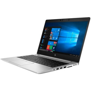 Hp, HP EliteBook 745 G6 Notebook (Schweizer Ausführung), 