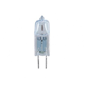 Osram, Osram Halostar© Star 2x Halogen G4 5W, 