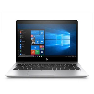 Hp, HP EliteBook 840 G6 Notebook (Schweizer Ausführung), 