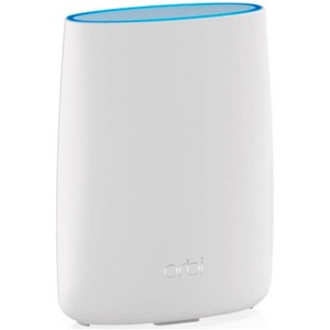 Netgear, NETGEAR Orbi LBR20 4G LTE Tri-Band - WLAN Mesh Router (Weiss), Orbi 4G LTE Tri-Band Router LBR20, Mobile WLAN-Router