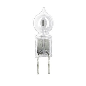 Osram, Osram Halostar© Superstar 2000 Halogen Gy6.35 25W, 