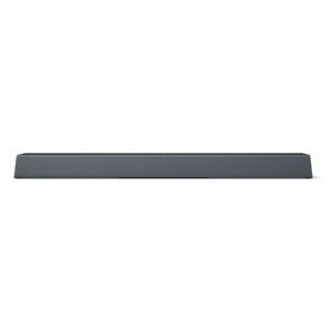 Philips, Philips TAB8205/10 - 2.1 System, Philips Soundbar TAB8205/10