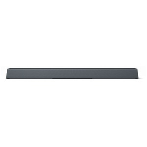 Philips, Philips TAB8205/10 - 2.1 System, Philips Tab8205/10 Soundbar