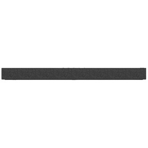 LG, LG Soundbar »DSP2W«, 