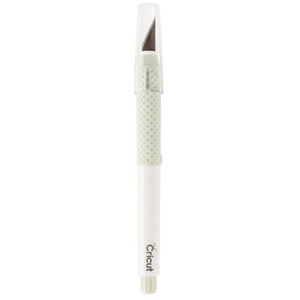 Cricut, Cricut Schneidematte TrueControl , Mint, Cricut Messer TrueControl , Mint 1 Stück