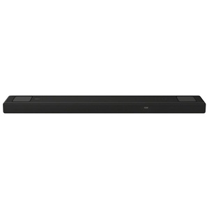Sony, SONY HTA-5000 - Soundbar (Schwarz), 
