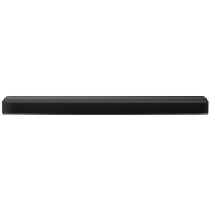 Sony, Sony Ht-X8500 Soundbar, SONY HT-X8500 - Soundbar (2.1, Schwarz)