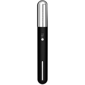 InFace, inFace Ms5000 Augenmassagegerät, inFace PN102016 Anti-Aging Augenstift Schwarz