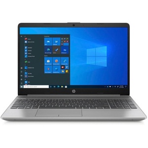 Hp, HP 250 G8 2M2L1Es Notebook, 