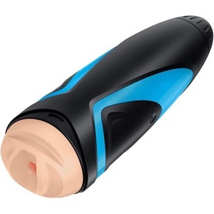 Satisfyer, Satisfyer Men, Satisfyer Men