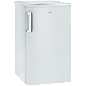 Candy, Candy Cctos 504 WH Kühlschrank, 