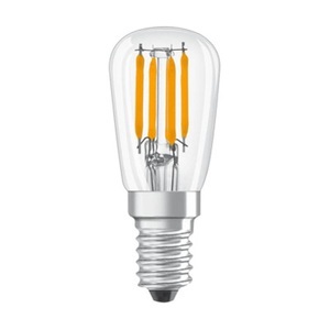 Osram, LED E14 2.8W STAR SPECIAL T26 25, Osram, 