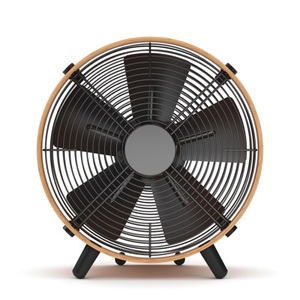 Stadler Form, Stadler Form Otto, Stadler Form Otto bambus Ventilator