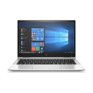 HP EliteBook x360 830 G7 Notebook-PC