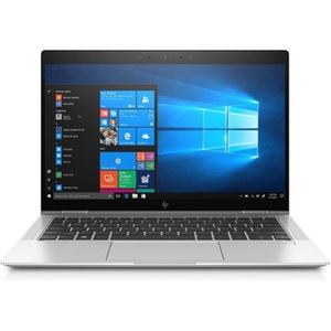 Hewlett-Packard, Hewlett-Packard HP EliteBook x360 1030 G4, 