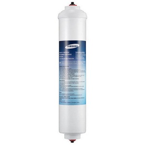Samsung, Samsung Hafex/exp Wasserfilter, Samsung HAFEX/EXP Wasserfilter