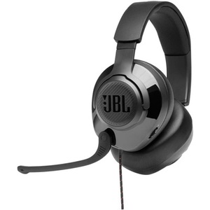 JBL Quantum 200 Headset