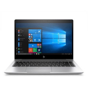 Hp, HP EliteBook 840 G6 Notebook i5, 16GB DDR4, 512GB SSD, 