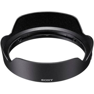 Sony, Sony Sonnenblende ALC-SH149, Kompatible, SONY, Sonnenblenden, Sony ALC-SH149 Sonnenblende SEL-1635GM, Produkte & Wohnen