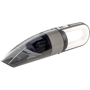 Mio Star, Mio Star V-Cleaner Handheld 720 Handstaubsauger, Mio Star V-Cleaner Handheld 11.1V Handstaubsauger
