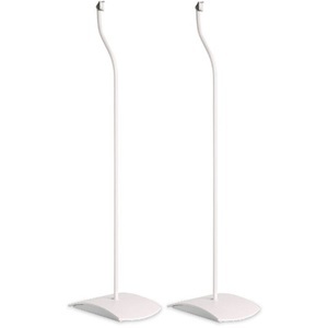 Bose, Bose Ufs-20 II - Bodenstativ (Weiss), 