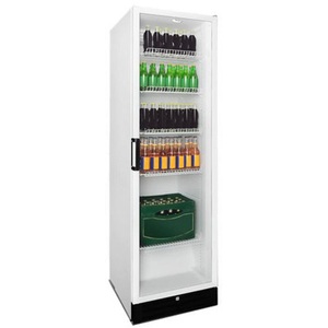 Whirlpool, Whirlpool ADN 221/2 Gewerbekühlschrank, Whirlpool Kühlschrank ADN 221/2 Rechts/Wechselbar