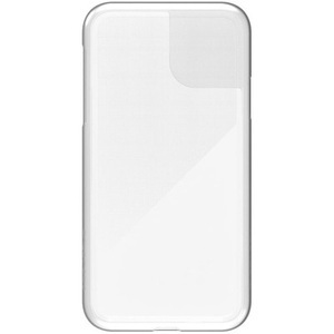 QUAD LOCK, Quad Lock Poncho - Schutzhülle (Passend für Modell: Apple iPhone 11 Pro Max), Quad Lock Sport- & Outdoorhülle Poncho iPhone 11 Pro Max