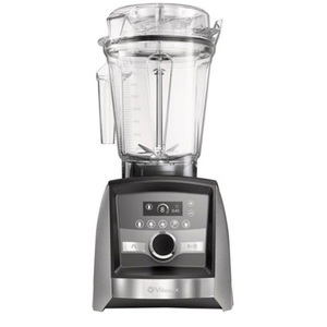 Vitamix, Vitamix A3500i Standmixer, Vitamix Ascent A3500i Standmixer