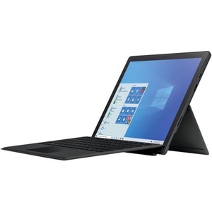 Microsoft, Microsoft Surface Pro 7 (i7, 16GB, 