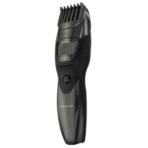 Panasonic, Panasonic Bartschneider, Panasonic Er-Gb44 - Bartschneider (Schwarz)