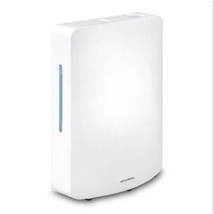 Stylies, Stylies Sirius - Luftbefeuchter (Weiss), Stylies Sirius Verdampfer