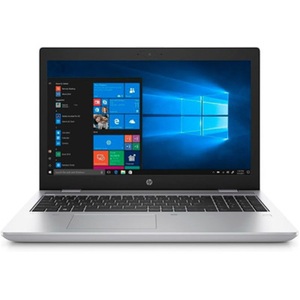 Hp, HP ProBook 650 G5 Notebook (Schweizer Ausführung), 