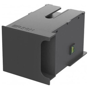 Epson, Wartungskit WorkForce 3000-Serie, Wartungseinheit, Epson Maintenance Box, C13T671100