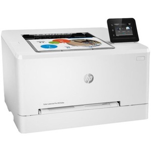 Hp, HP Color LaserJet Pro M255DW, HP Color LaserJet Pro M255dw
